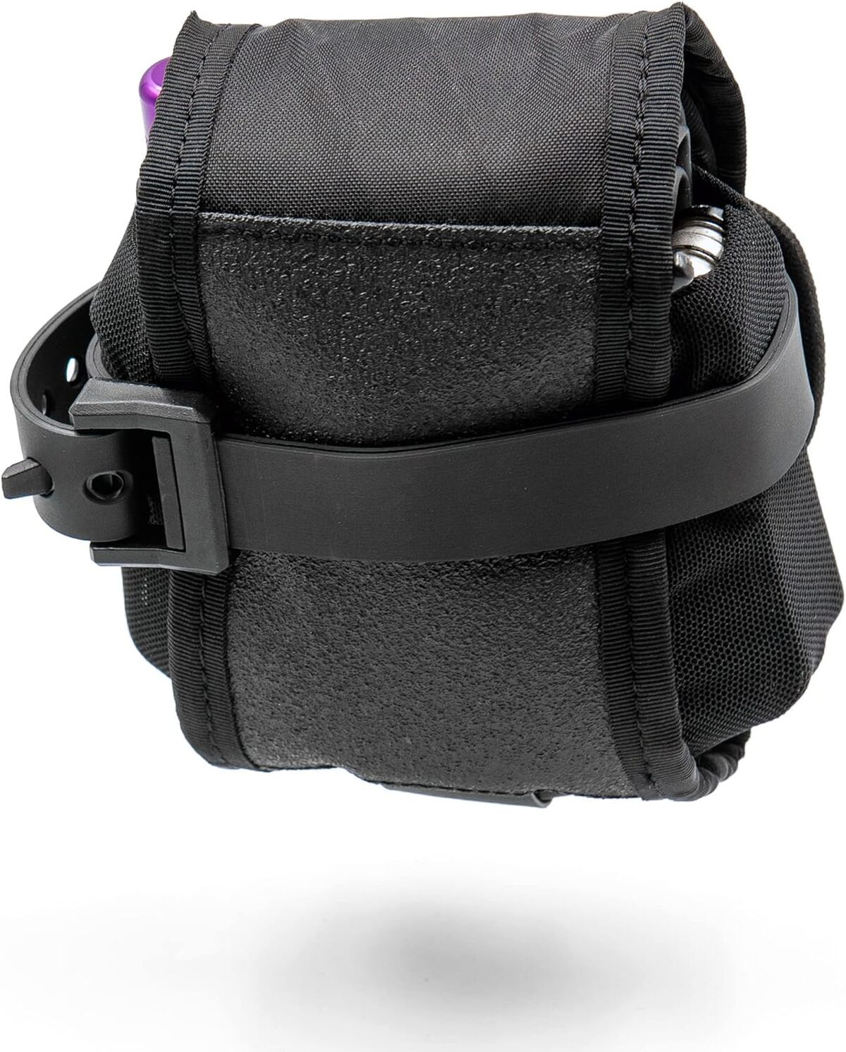 Test : orucase Trail Pal V2, complice de vos aventures