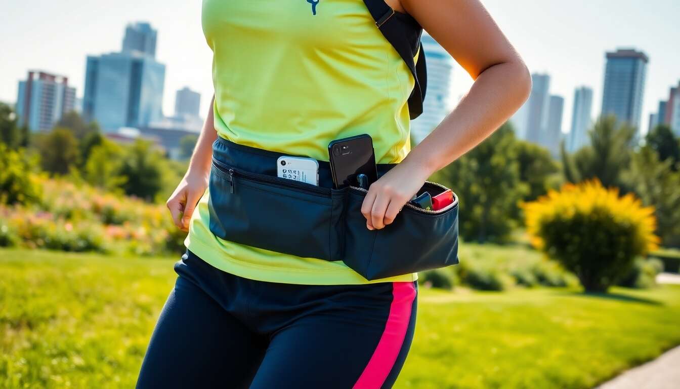 Conseils d'entretien pour prolonger la dur&eacute;e de vie