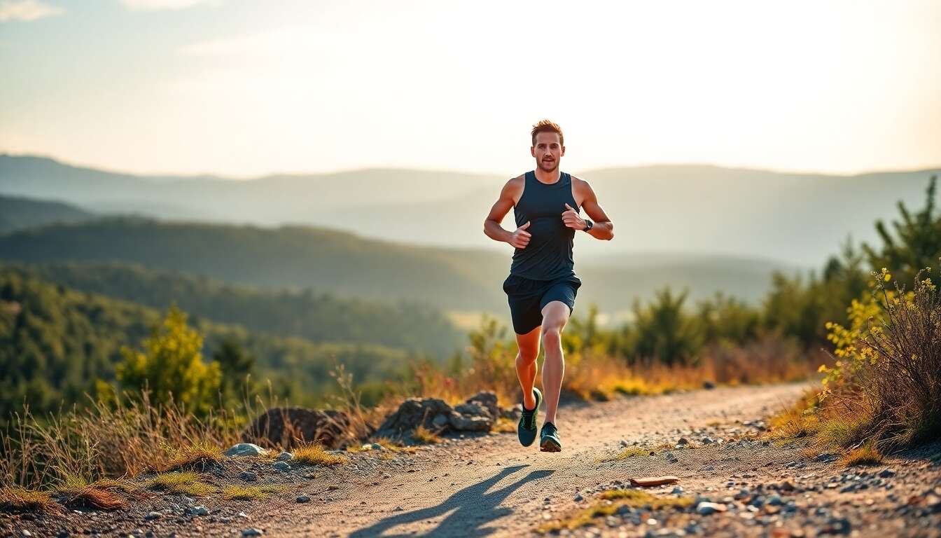 Le poids de forme : comment le d&eacute;terminer ?