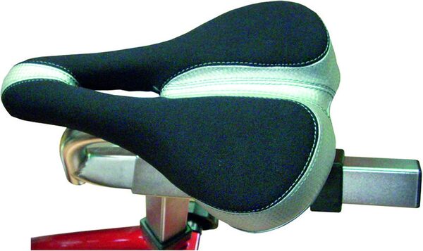 BH Fitness SB3 H919N Indoorbike Indoorcycling vélo de Biking