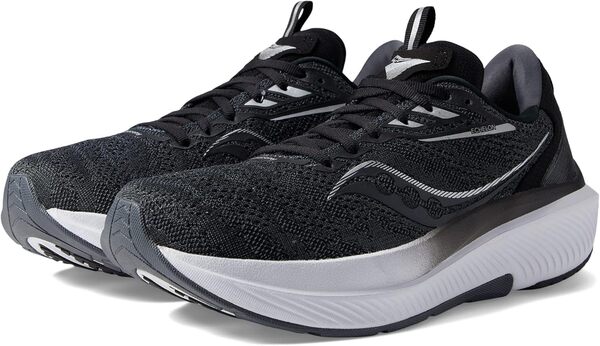 Saucony Echelon 9 Chaussure de courseHomme