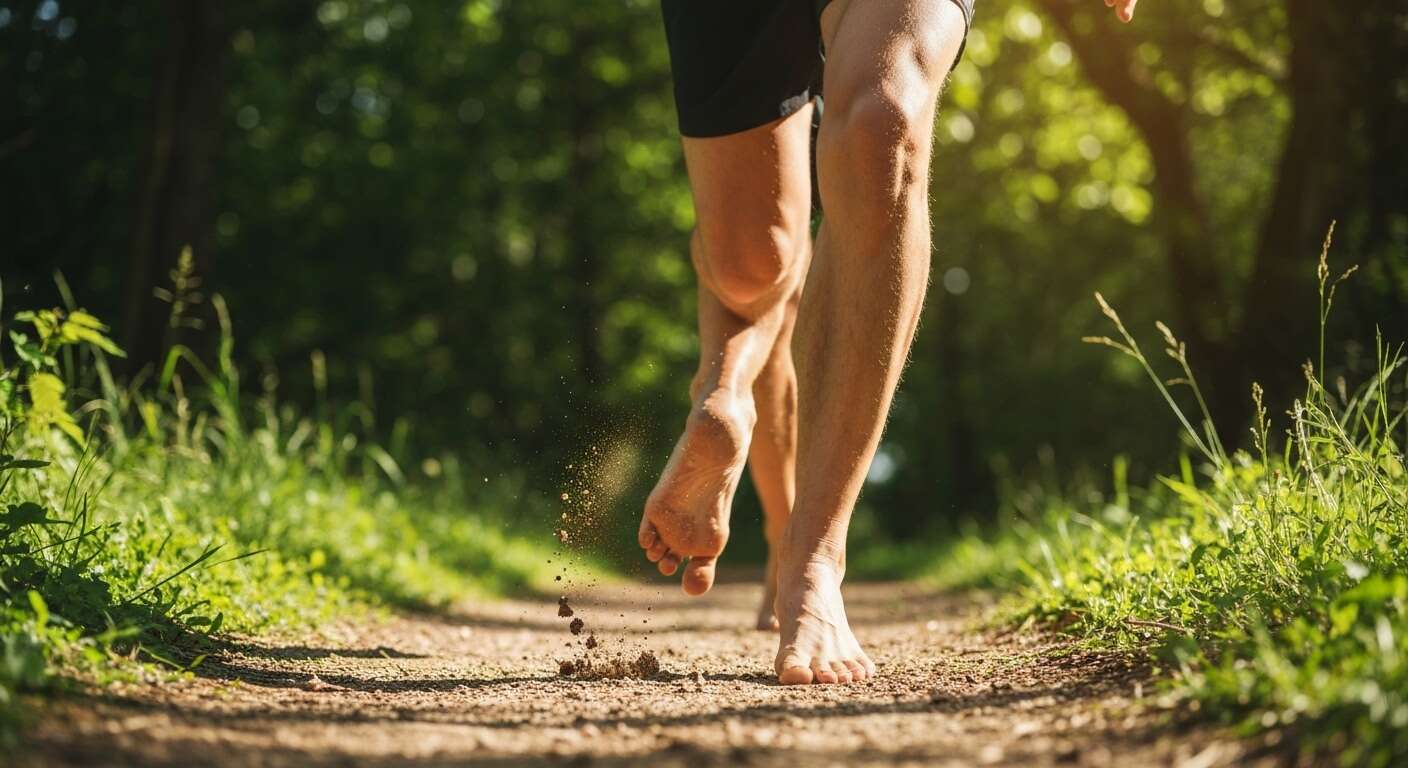Les pr&eacute;cautions &agrave; prendre pour &eacute;viter les blessures