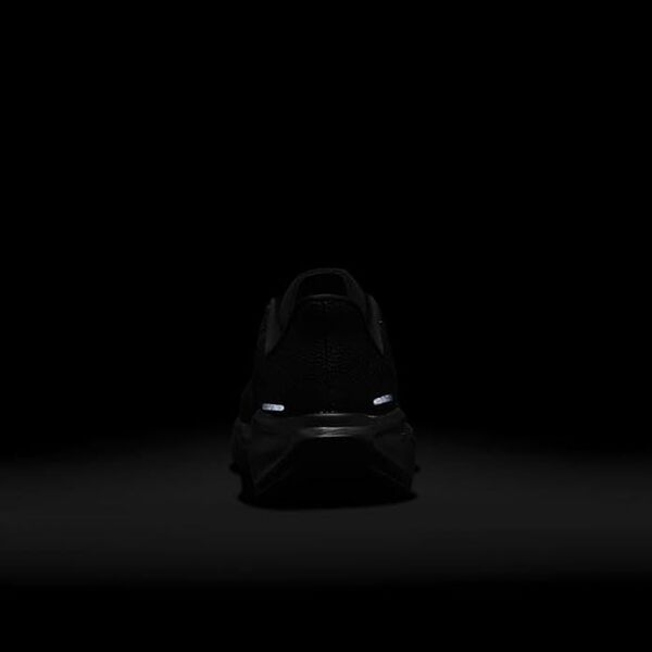 Nike Air Zoom Pegasus 41 SneakerHomme