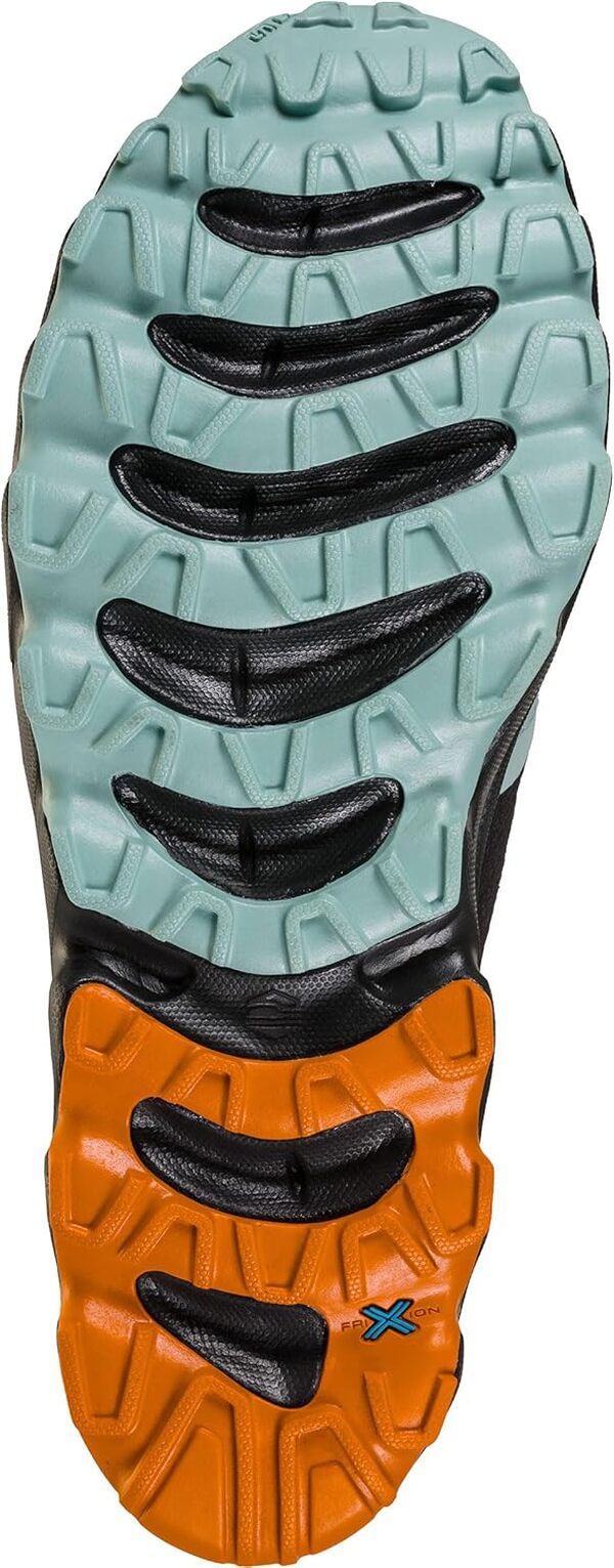 LA SPORTIVA Helios III - Chaussures Trail Homme