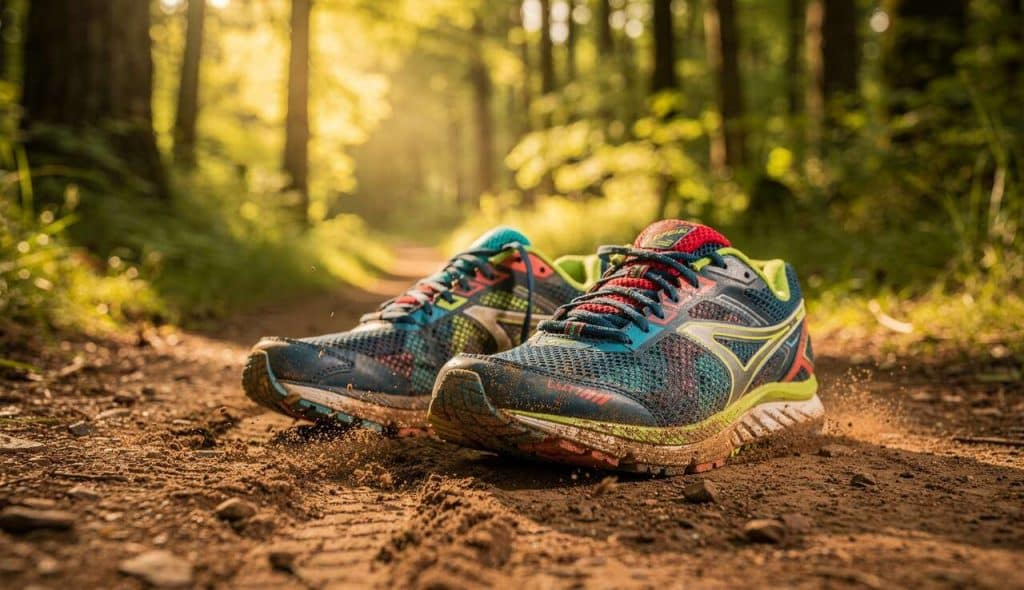 Faut-il apprendre à courir ?