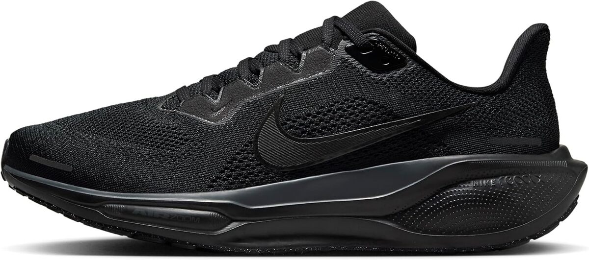 Test : nike Air Zoom Pegasus 41 pour la course