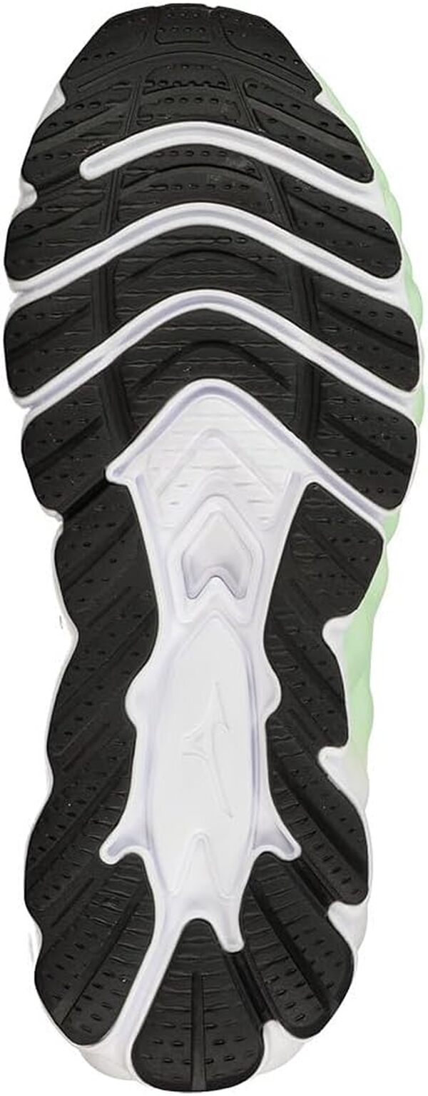 Mizuno Mizuno Chaussures de courseHomme