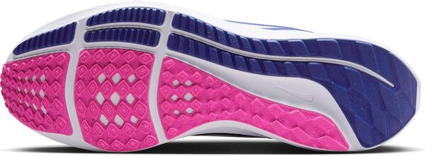 Nike Air Zoom Pegasus 40 SneakerHomme