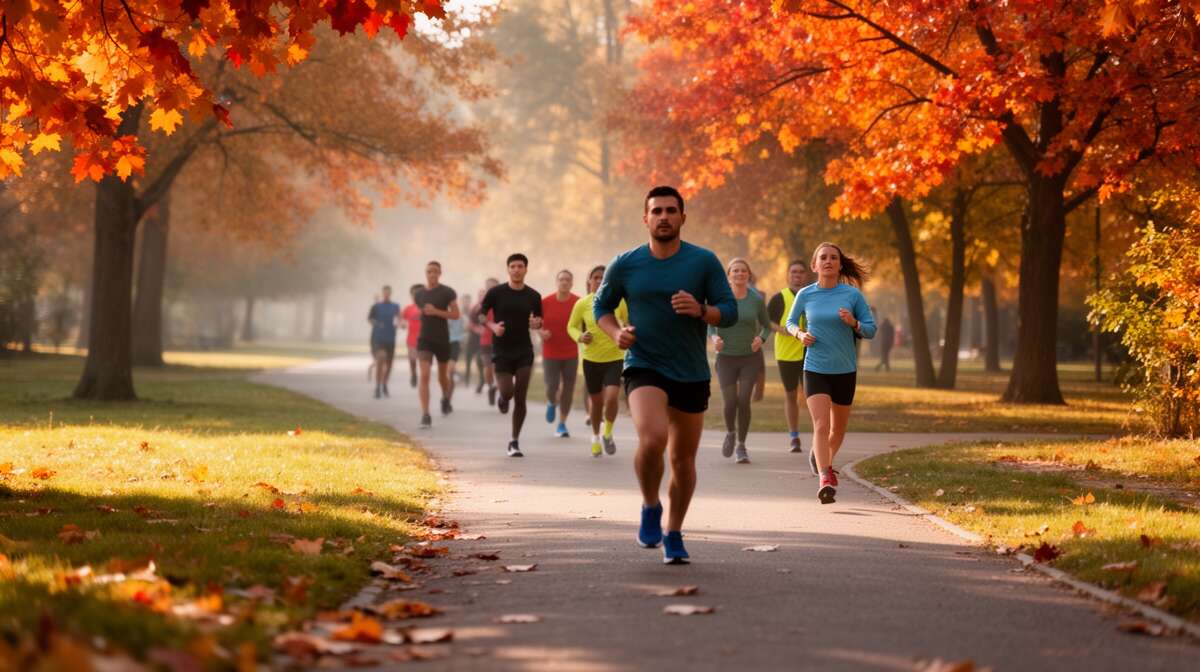 Conseils pratiques pour le jour j