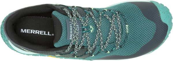 Merrell Homme Trail Glove 7 Basket