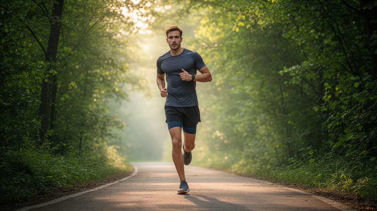 Augmenter son m&eacute;tabolisme de base : conseils pratiques