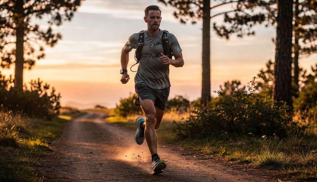 Les indispensables du coureur à pied : guide complet