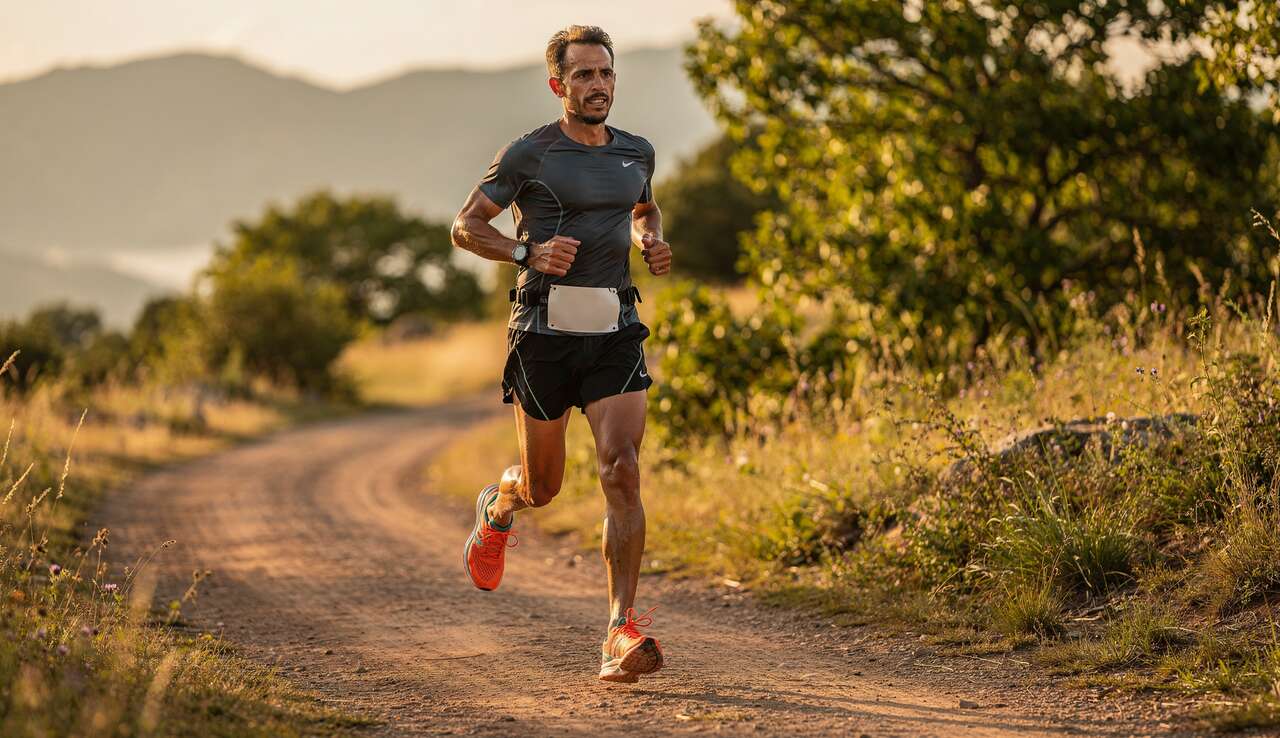 Cycle 3 : affinement et préparation finale Cycle 3 : affinement et préparation finale