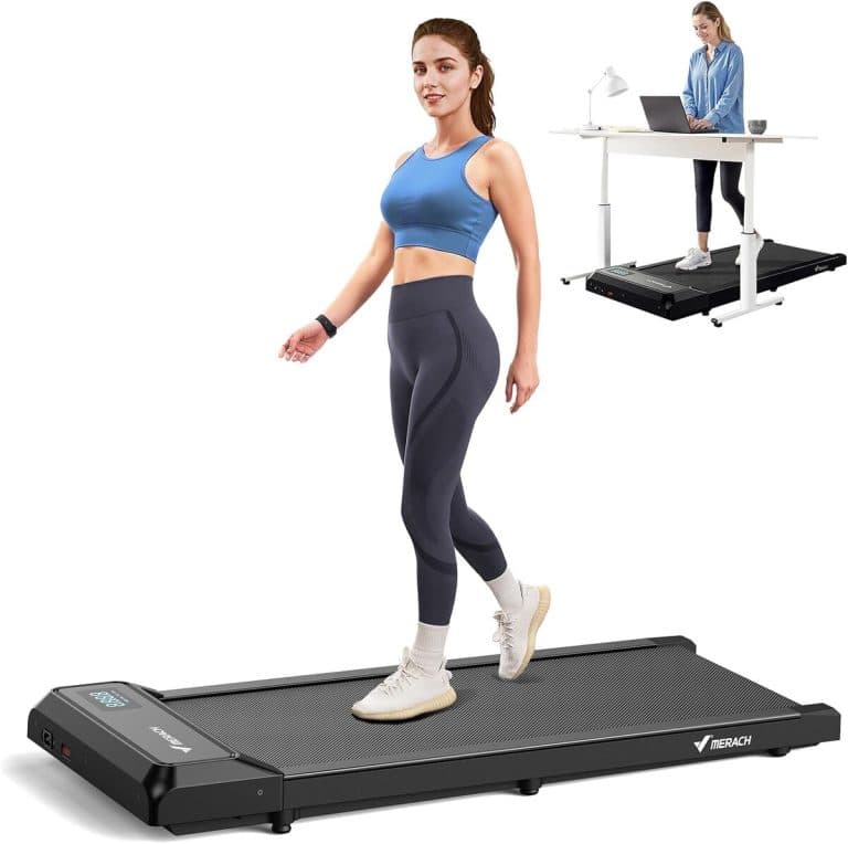 Tapis De Course Pliable Orisyn 3-en-1 - Moteur 2,5 CV, 12 Km/h, Bluetooth, 12 Programmes - Pour Petits Espaces, Compatible Appli - 2