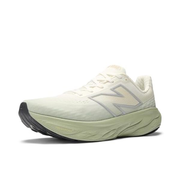 Découvrez notre test complet des chaussures New Balance Fresh Foam 1080 pour hommes : confort, performance et style au rendez-vous, des alliées de choix pour vos sorties running.