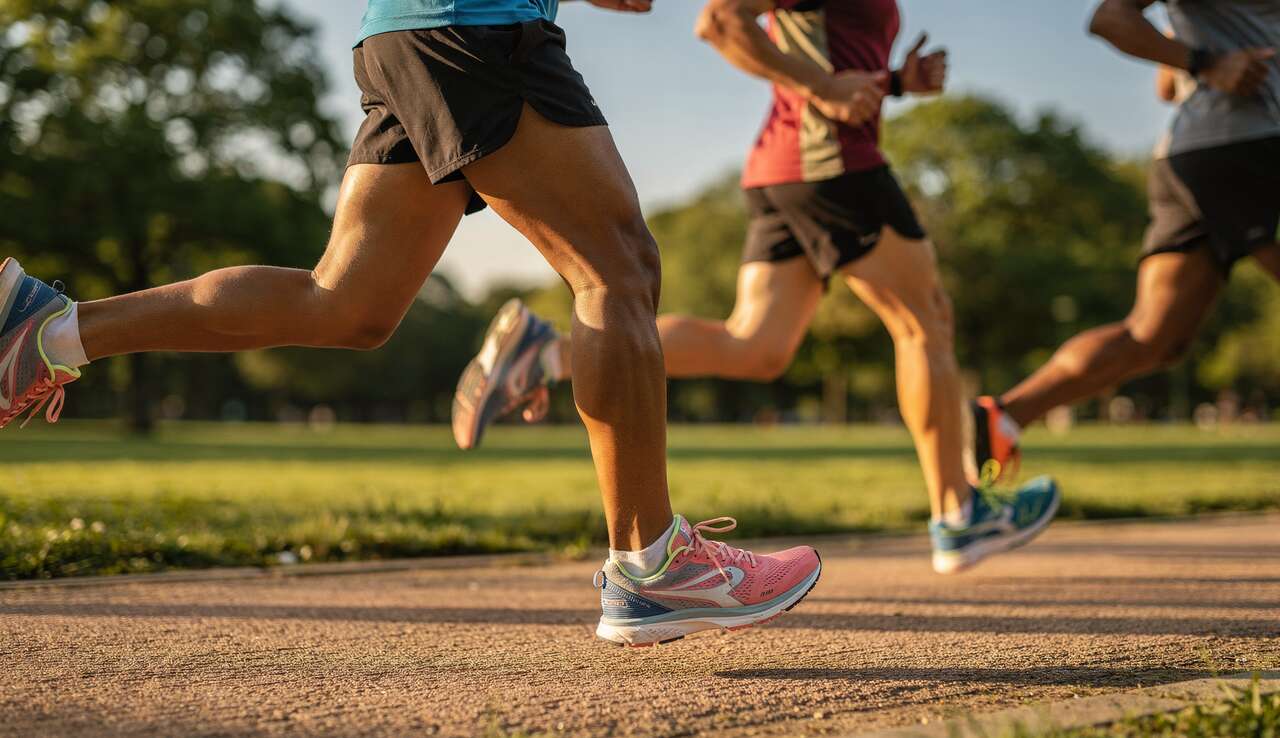 Facteurs de risque et pr&eacute;vention des blessures