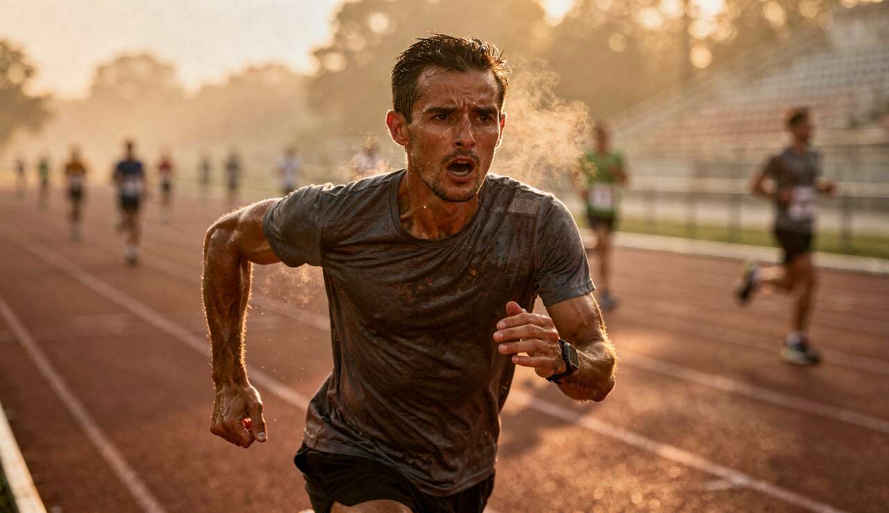 Erreurs à éviter en préparation marathon : les 15 pièges fréquents