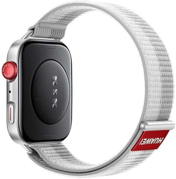 Découvrez notre test complet de la Huawei Watch FIT 4 et sa capacité à offrir jusqu'à 10 jours d'autonomie. Explorez ses fonctionnalités innovantes et son design élégant.