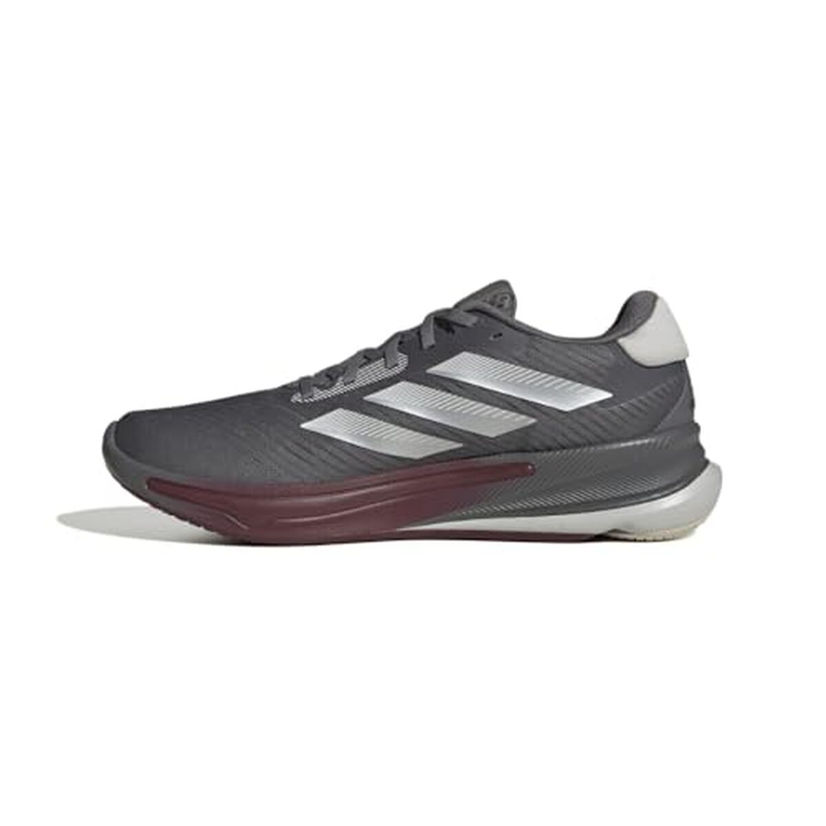 Test : adidas Supernova Ease, performance et confort pour vos courses
