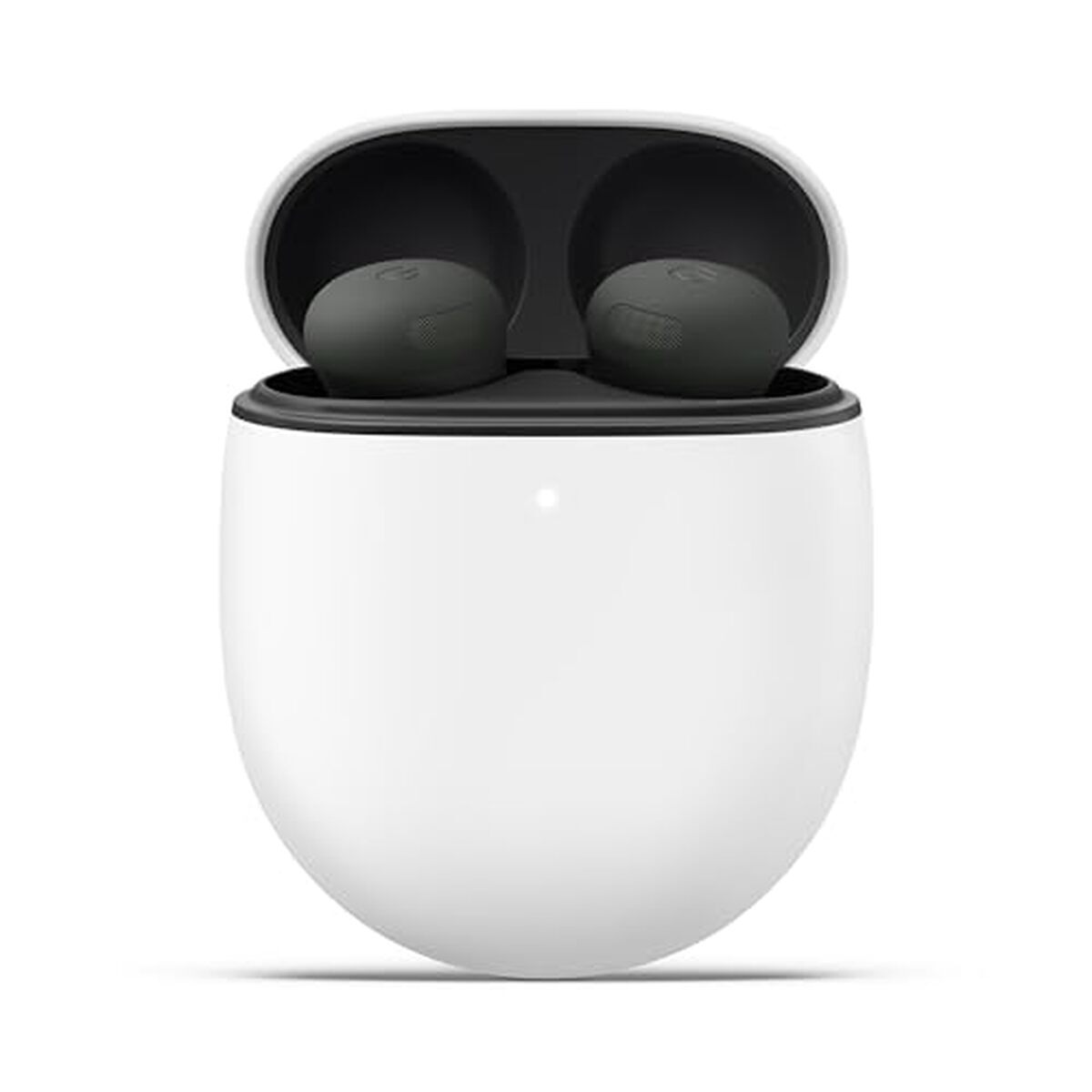 Test des Google Pixel Buds Pro 2 : écouteurs sans fil à réduction de bruit