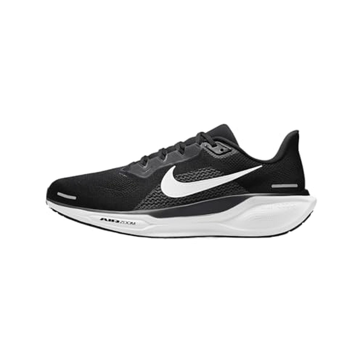 Test : nike air zoom pegasus 41 wide, l'excellence pour courir