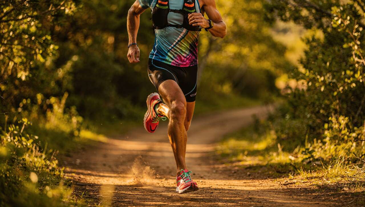 Comment consommer efficacement des protéines pour la course à pied ?