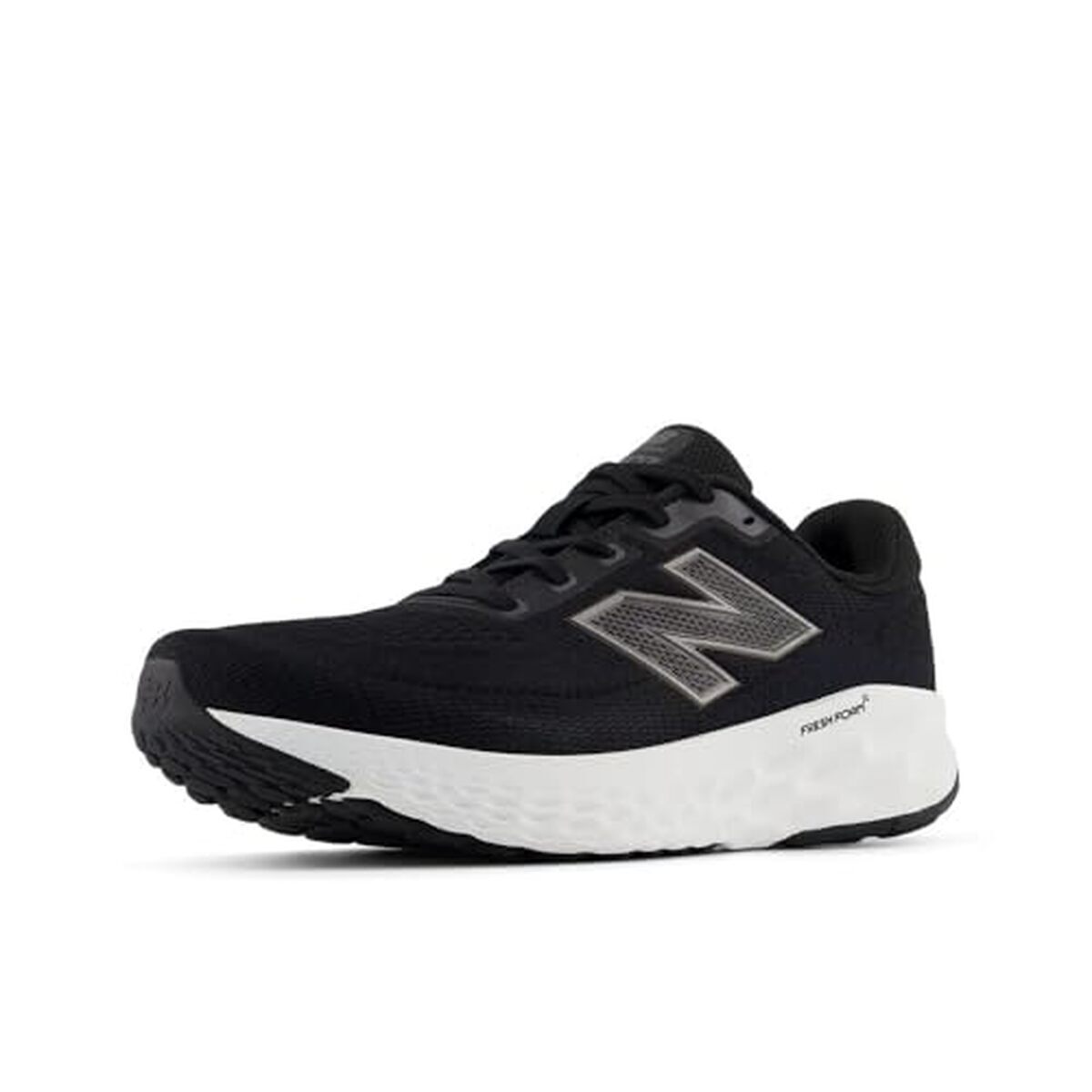 Test des New Balance Fresh Foam X EVOZ v4 : performance et confort