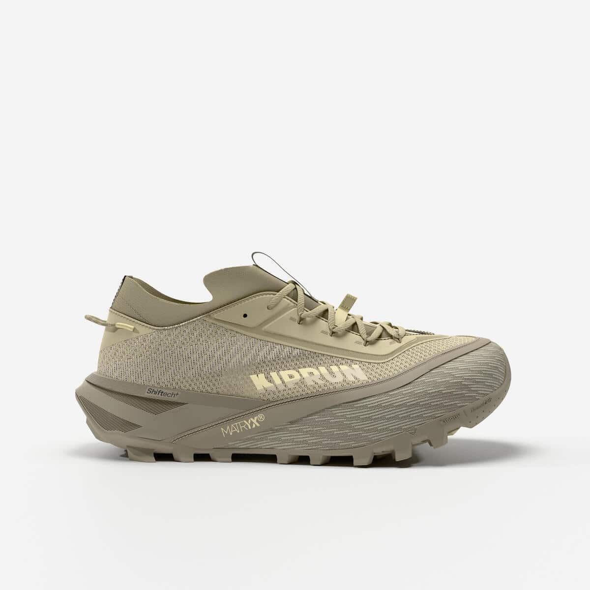Test : chaussures de trail Kiprun Kipclimb Max de Decathlon